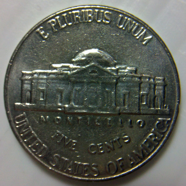 2010-Nickel-Error?