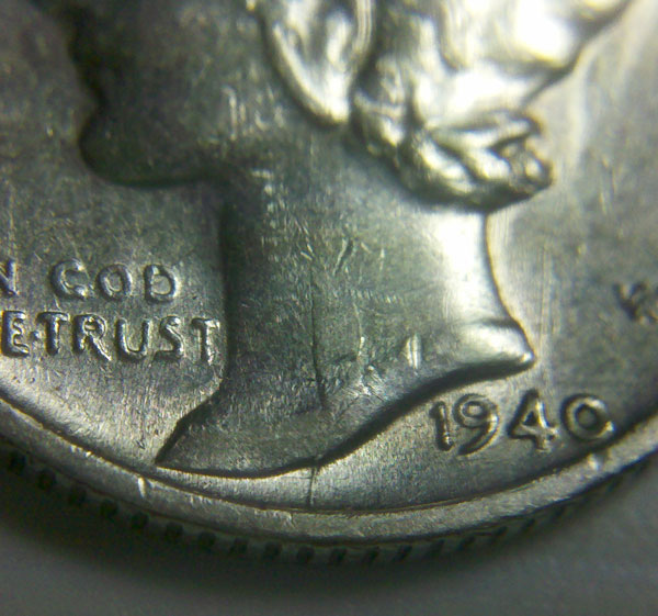 Mercury-Dimes-With-Busted-Dies