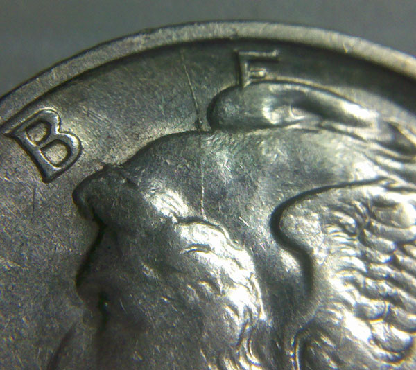 Mercury-Dimes-With-Busted-Dies