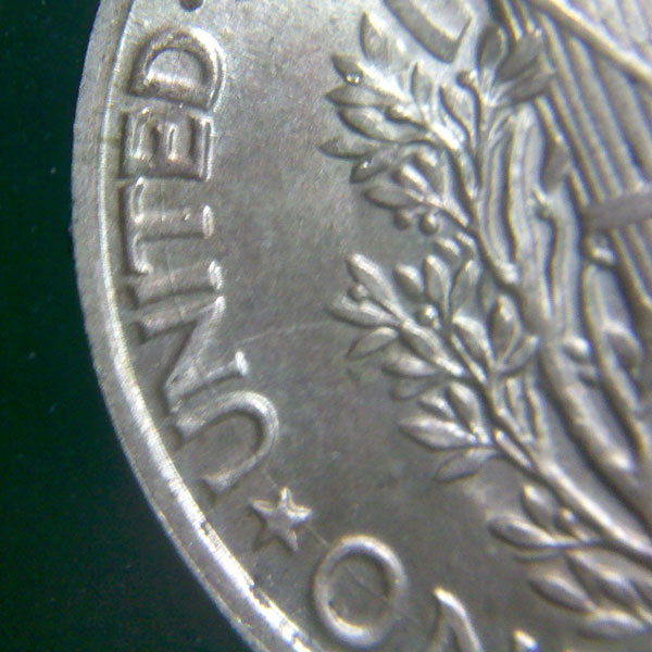 Mercury-Dimes-With-Busted-Dies