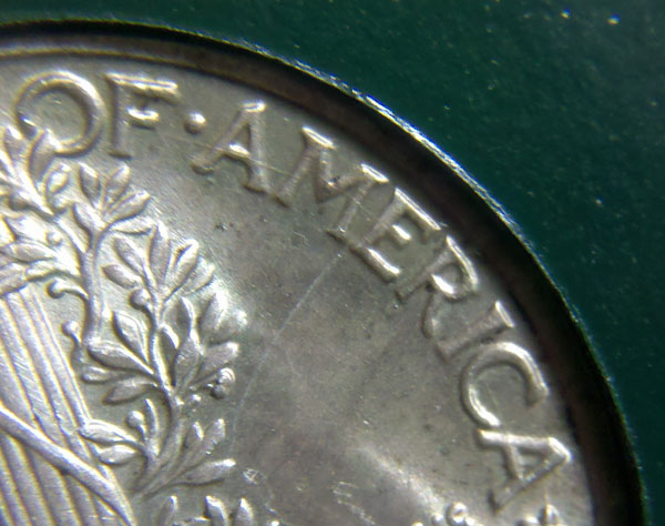 Mercury-Dimes-With-Busted-Dies