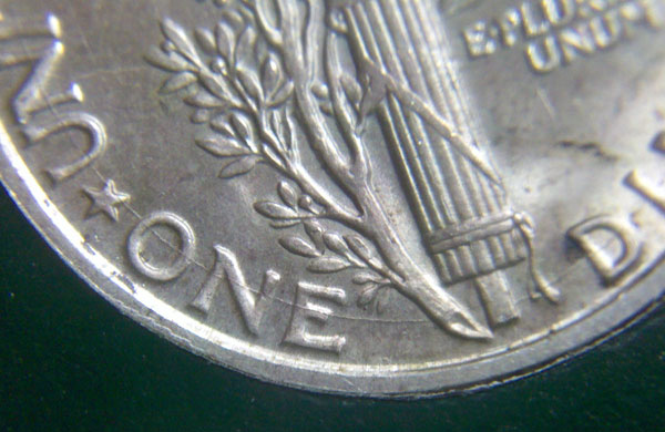 Mercury-Dimes-With-Busted-Dies