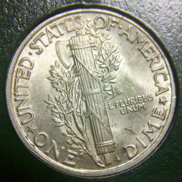 Mercury-Dimes-With-Busted-Dies