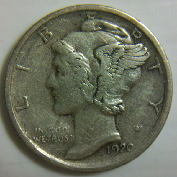 1920-S-Mercury-Dime