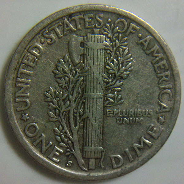 1920-S-Mercury-Dime
