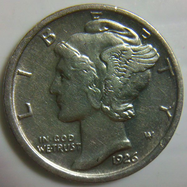 1926-D-Mercury-Dime