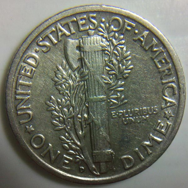 1926-D-Mercury-Dime
