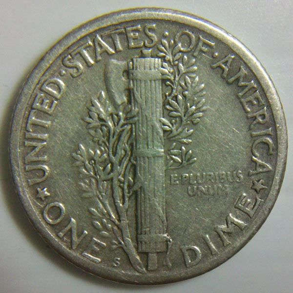 Identifying-Cleaned-Coins
