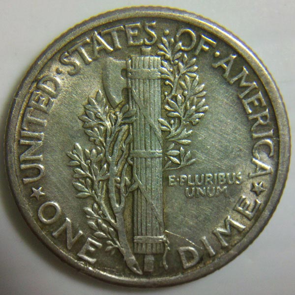 Identifying-Cleaned-Coins