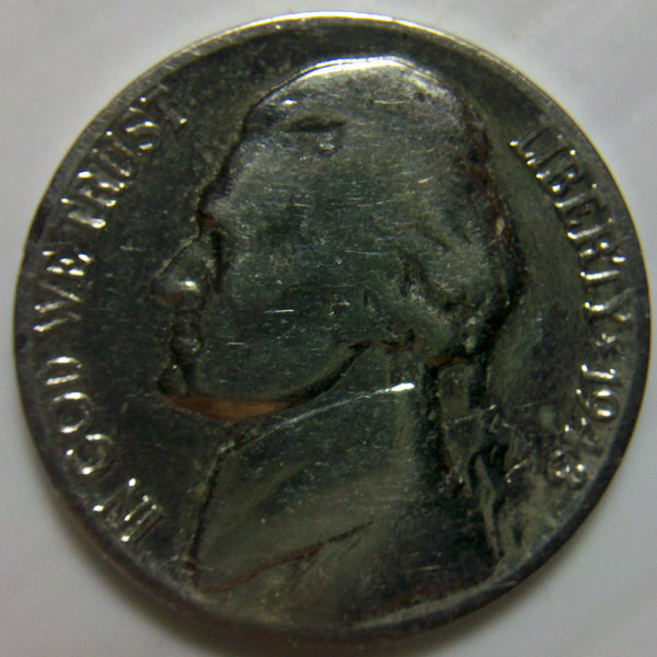 What-The...-War-Nickel?