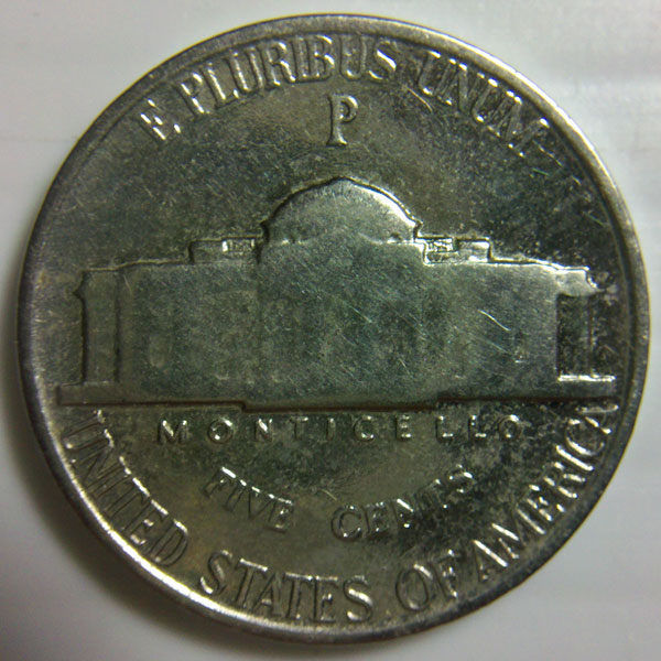 What-The...-War-Nickel?