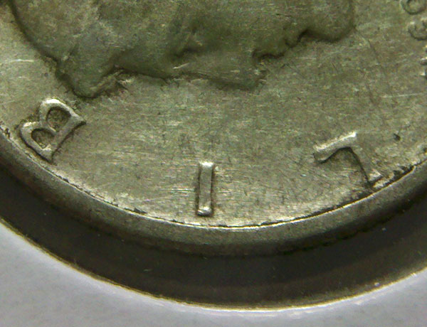 1917-S-Mercury-More-Cleaned-Junk!