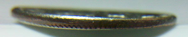 Partially-Broadstruck-2005-P-Dime?