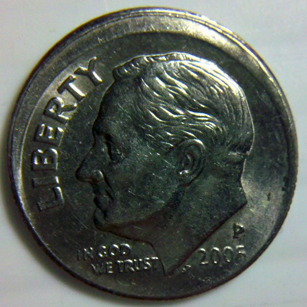 Partially-Broadstruck-2005-P-Dime?