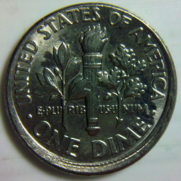 Partially-Broadstruck-2005-P-Dime?