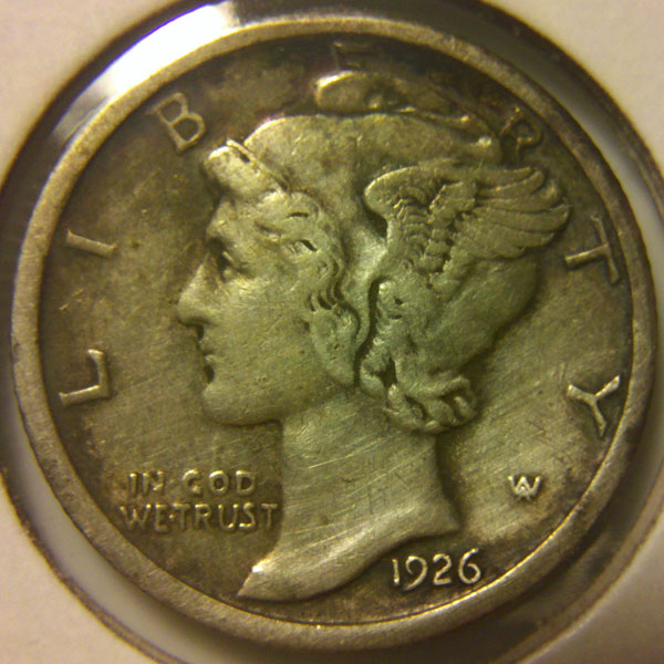 1926-D-Mercury-Dime
