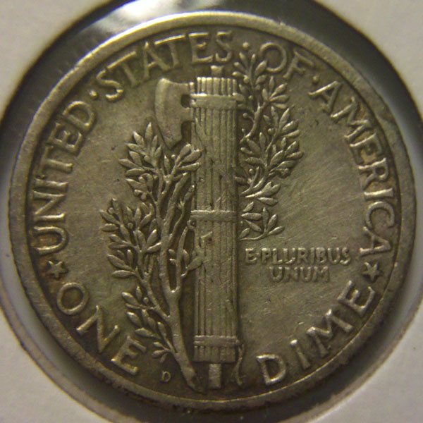 1926-D-Mercury-Dime