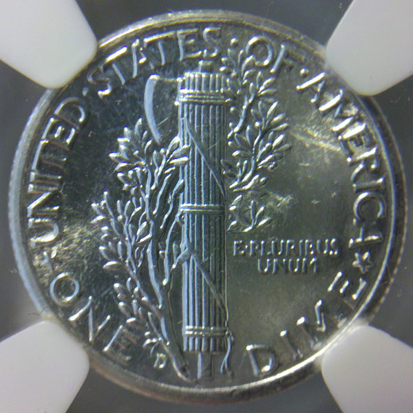 TPG's-Recognize-PL-&-DMPL-On-Anything-Besides-Morgans?