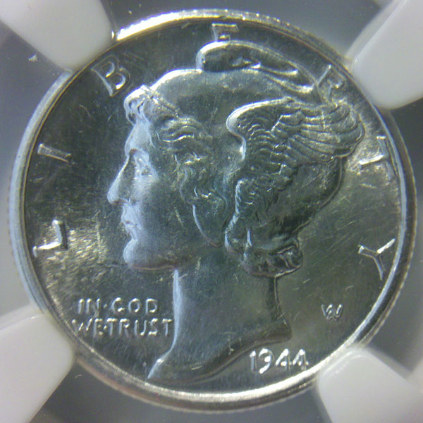 TPG's-Recognize-PL-&-DMPL-On-Anything-Besides-Morgans?