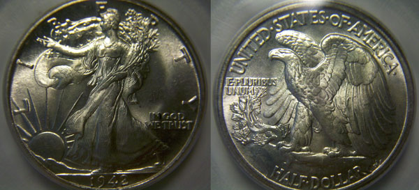 25-Days-Of-Walking-Liberty-Half-Dollars!-Post-Yours!