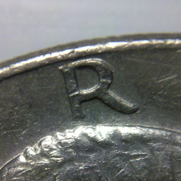 Five-Ikes