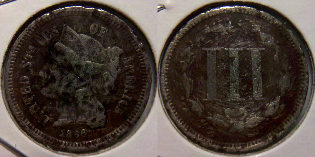 47-Days-Of-2,-3-&-20-Cents!-Post-Yours!