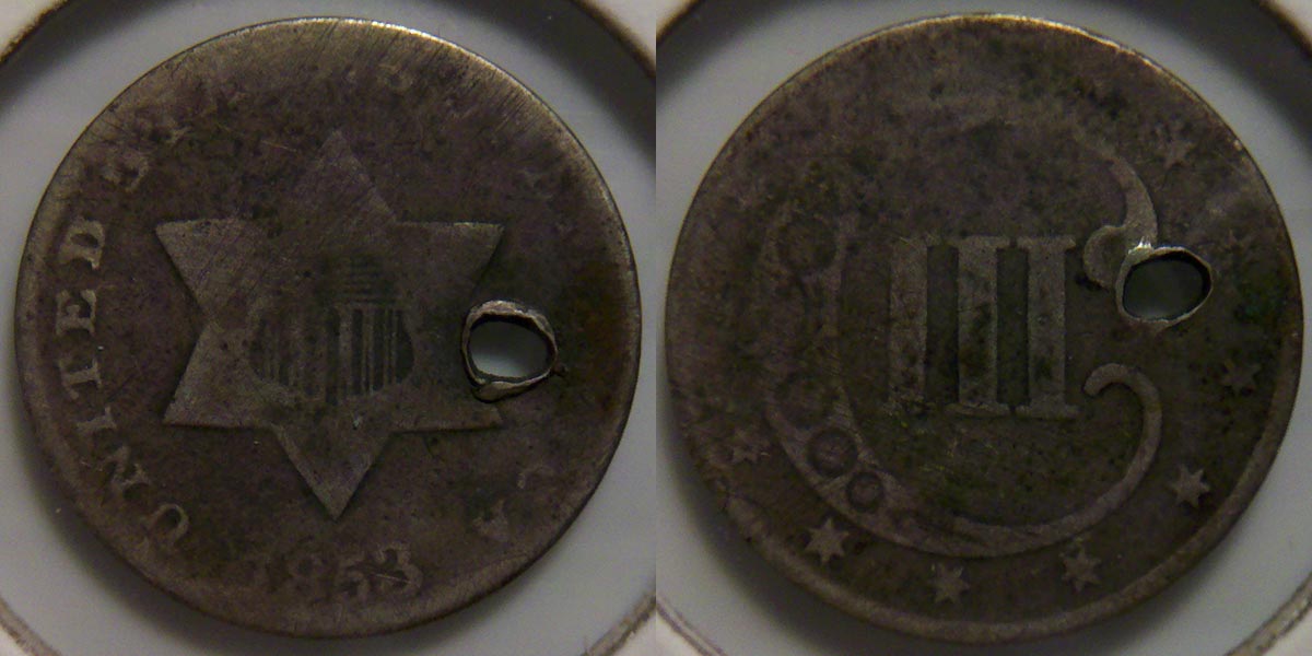 47-Days-Of-2,-3-&-20-Cents!-Post-Yours!