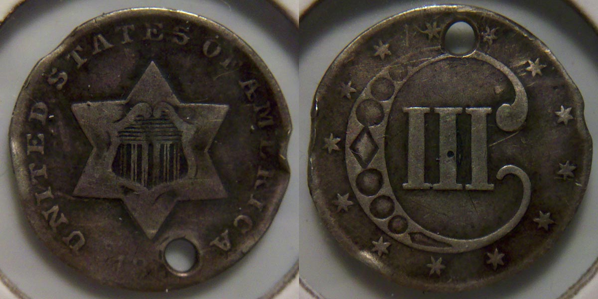 23-Days-Of-Silver-3-Cents!-The-Most-Original-Title