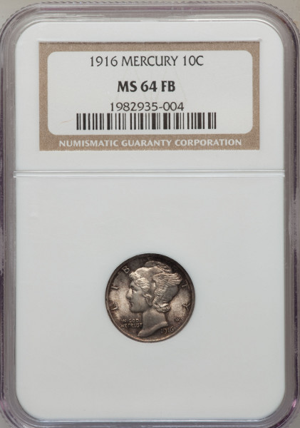 Guess-The-Price---Season-23---Winner:-Nickelsearcher!