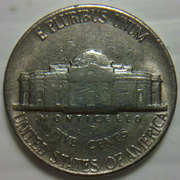 1983-P-Jefferson---Weak-Strike?