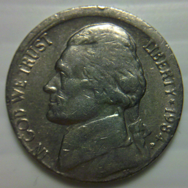 1984-P-Jefferson-Partial-Collar-/-Railroad-Rim