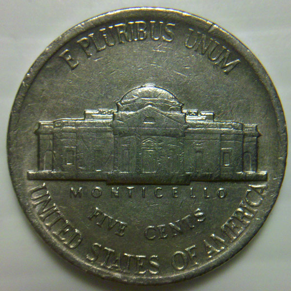 1984-P-Jefferson-Partial-Collar-/-Railroad-Rim