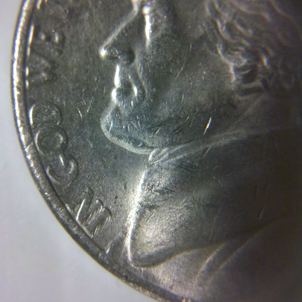 2003-P-Jefferson---Weird-Doubling