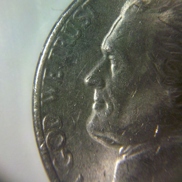 2003-P-Jefferson---Weird-Doubling