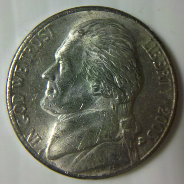 2003-P-Jefferson---Weird-Doubling