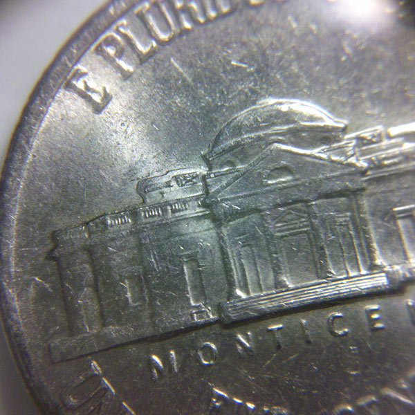 2003-P-Jefferson---Weird-Doubling