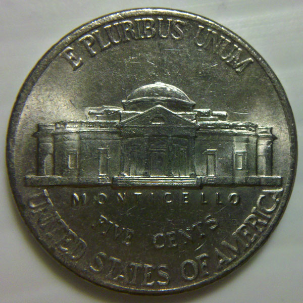 2003-P-Jefferson---Weird-Doubling