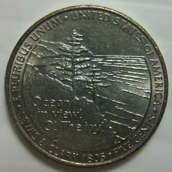Several-Minor-Error-Nickels