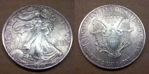 JFK-Half-Dollar-Roll-Hunters:-Silver,-Proofs-And-Other-Finds