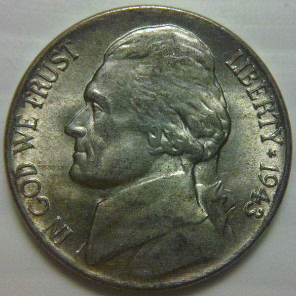 1943-P-War-Nickel