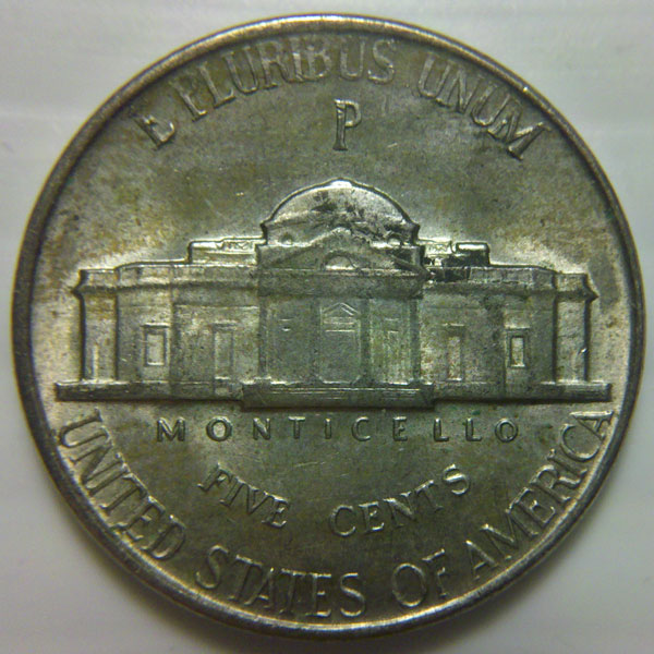 1943-P-War-Nickel
