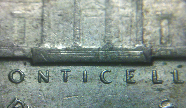 1943-P-War-Nickel