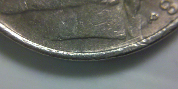 1988-P-Jefferson-Nickel---No-FS-Initials