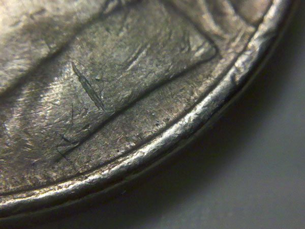 1988-P-Jefferson-Nickel---No-FS-Initials