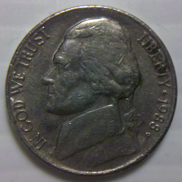 1988-P-Jefferson-Nickel---No-FS-Initials