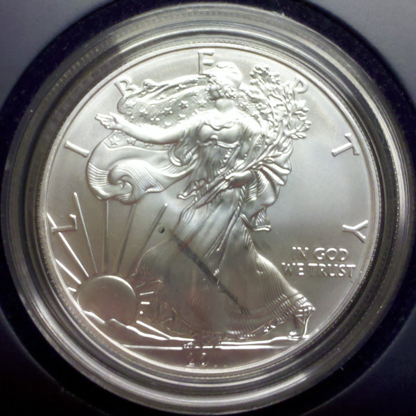 Any-News-On-25th-Anniversary-ASE-Set?
