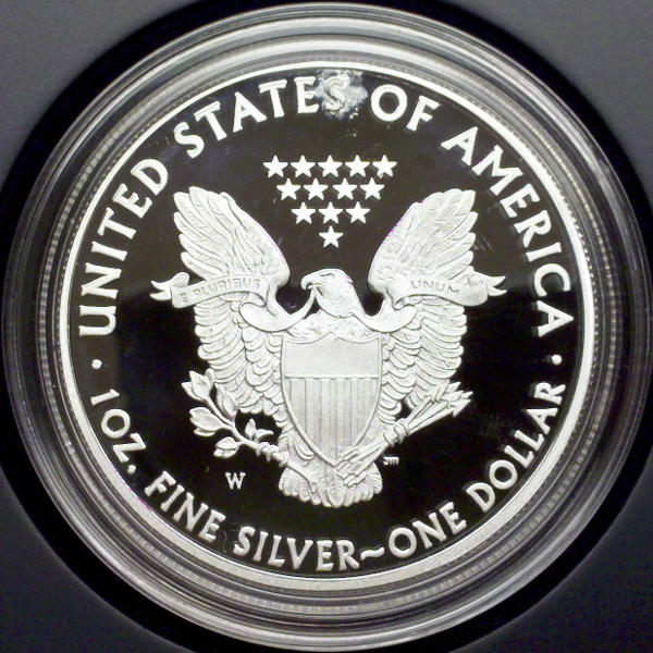 Any-News-On-25th-Anniversary-ASE-Set?
