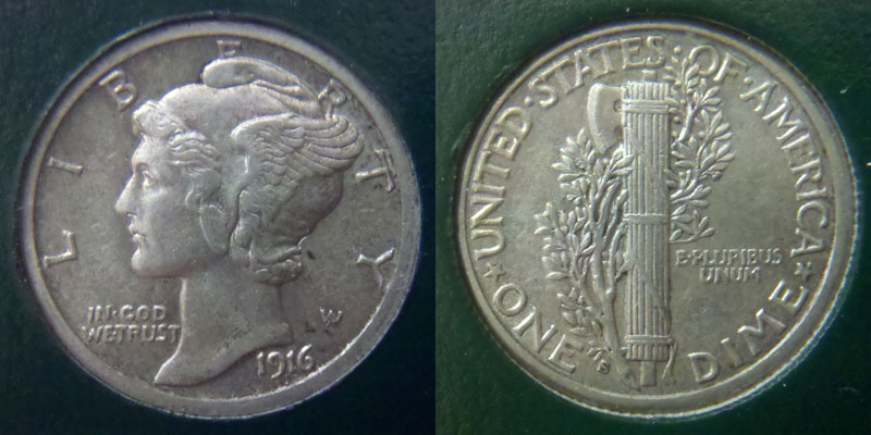 27-Days-Of-Winged-Liberty-Head-Mercury-Dimes!