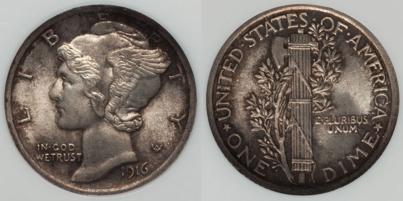 27-Days-Of-Winged-Liberty-Head-Mercury-Dimes!