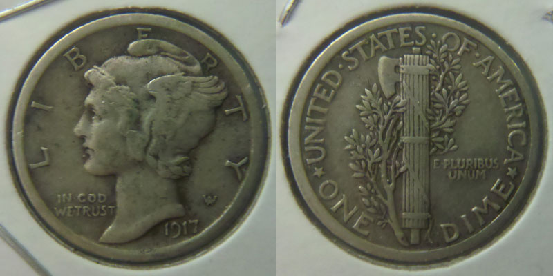 27-Days-Of-Winged-Liberty-Head-Mercury-Dimes!